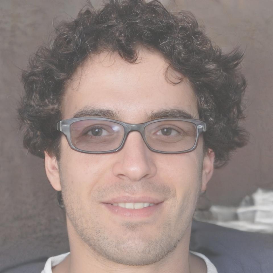 Partecipante webinar